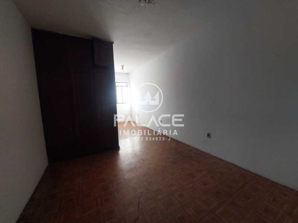 Apartamento para alugar com 2 quartos, 98m² - Foto 7