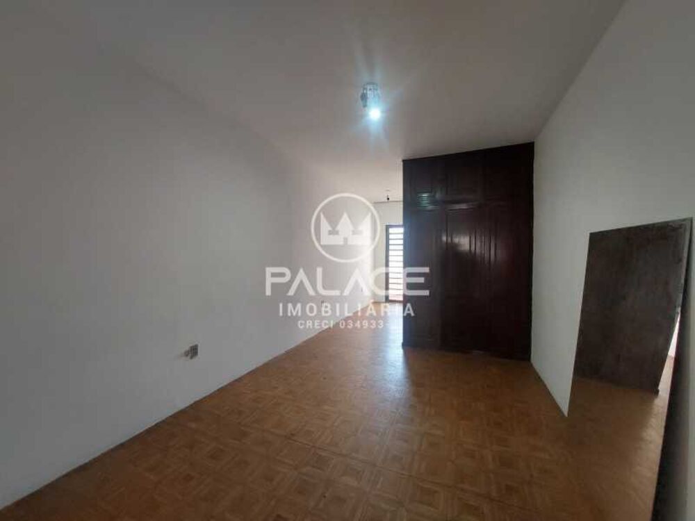 Apartamento para alugar com 2 quartos, 98m² - Foto 3