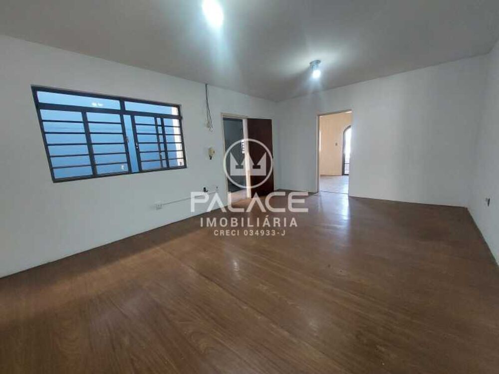 Apartamento para alugar com 2 quartos, 98m² - Foto 2
