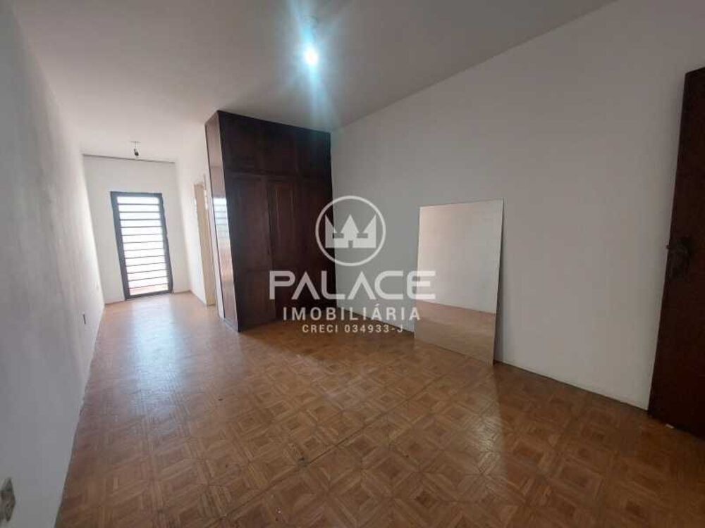 Apartamento para alugar com 2 quartos, 98m² - Foto 4