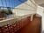 Apartamento, 2 quartos, 98 m² - Foto 6