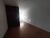 Apartamento, 2 quartos, 98 m² - Foto 7