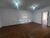 Apartamento, 2 quartos, 98 m² - Foto 1