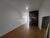 Apartamento, 2 quartos, 98 m² - Foto 3