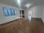 Apartamento, 2 quartos, 98 m² - Foto 2