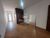 Apartamento, 2 quartos, 98 m² - Foto 4