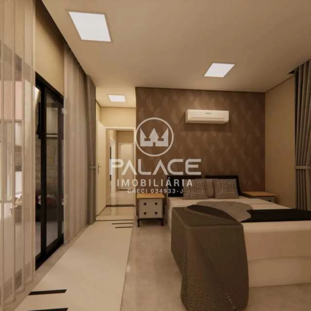 Casa, 3 quartos, 133 m² - Foto 6
