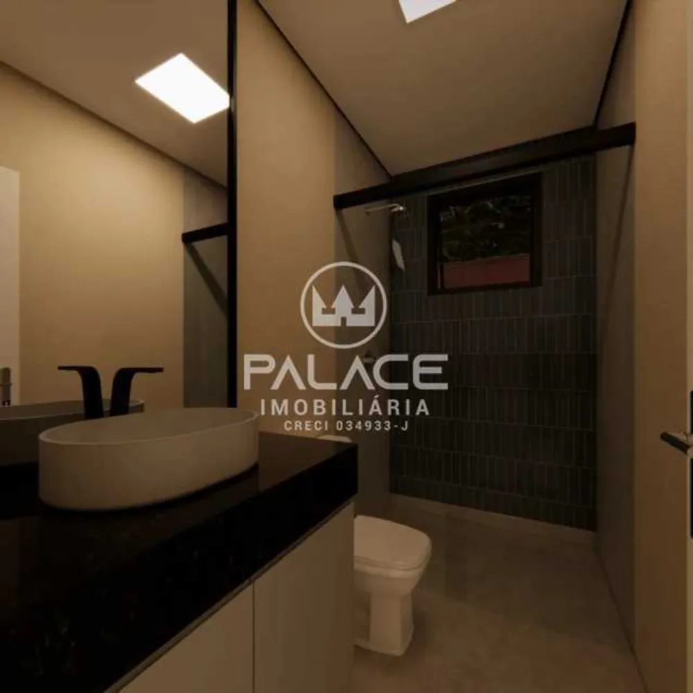 Casa, 3 quartos, 133 m² - Foto 5