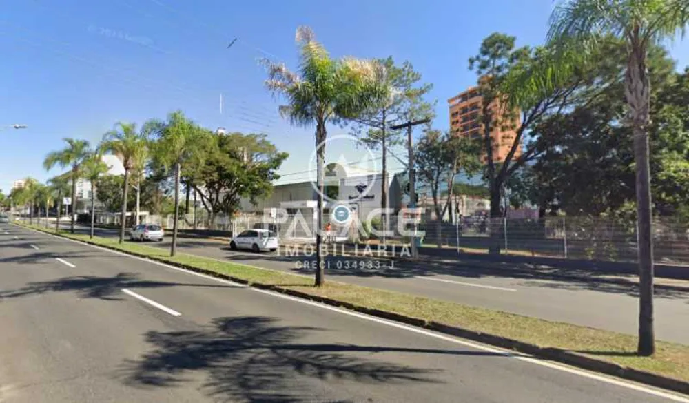 Terreno, 351 m² - Foto 9