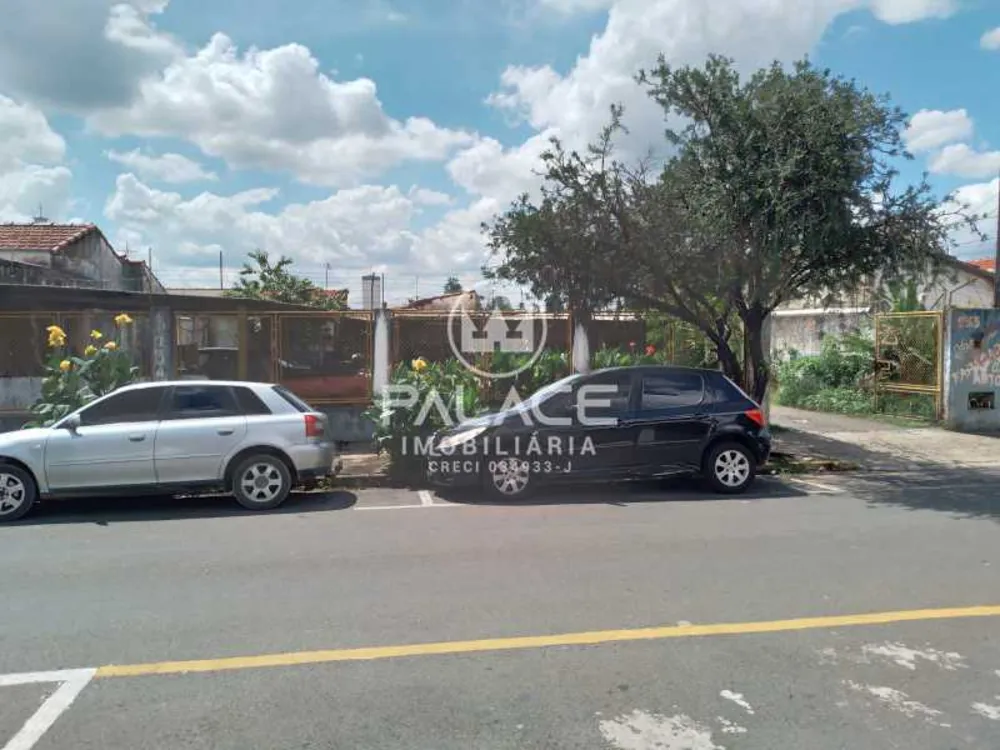 Terreno, 351 m² - Foto 11