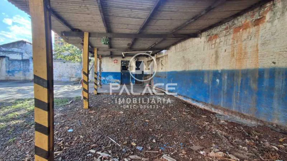 Terreno, 351 m² - Foto 4