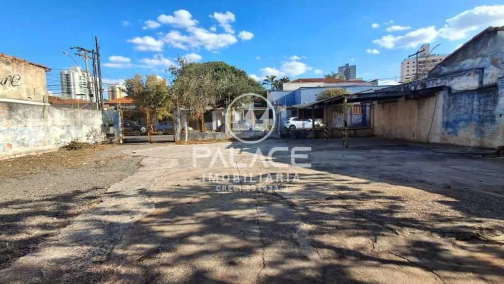 Terreno, 351 m² - Foto 3