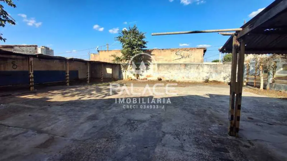 Terreno, 351 m² - Foto 5