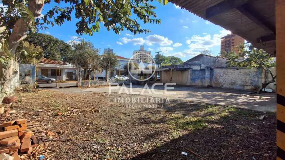 Terreno, 351 m² - Foto 2