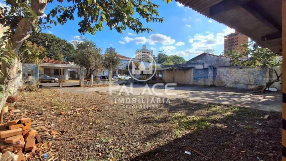 Terreno, 351 m² - Foto 8