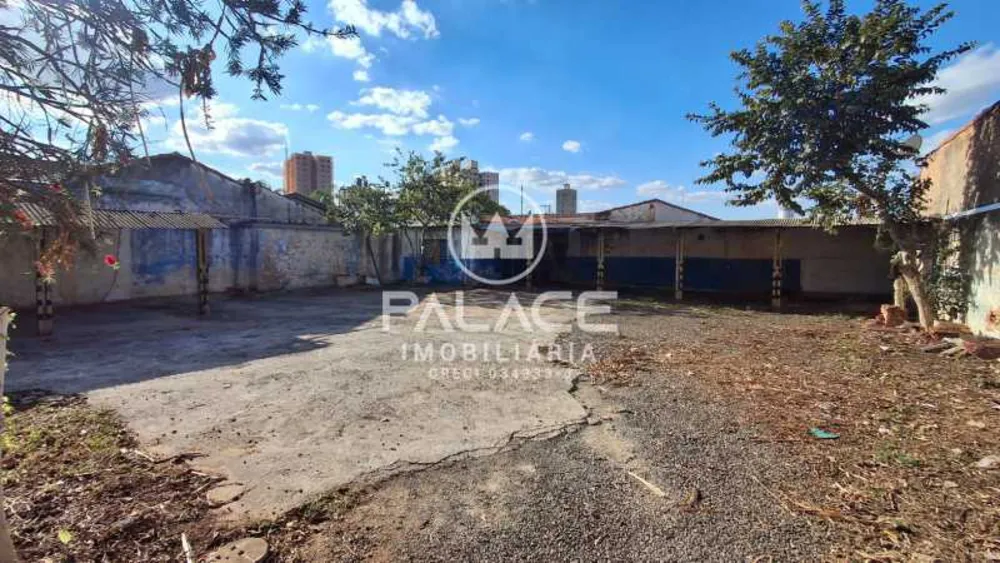 Terreno, 351 m² - Foto 6