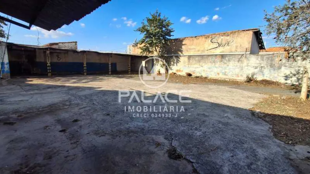 Terreno, 351 m² - Foto 7