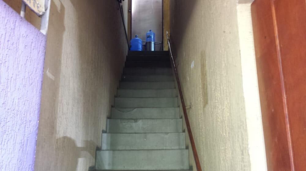 Casa à venda com 3 quartos, 300m² - Foto 8