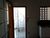 Casa, 3 quartos, 300 m² - Foto 5