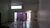 Casa, 3 quartos, 300 m² - Foto 2