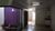 Casa, 3 quartos, 300 m² - Foto 1