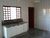 Casa, 3 quartos, 300 m² - Foto 6