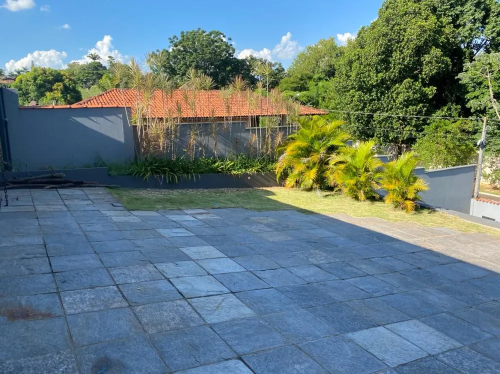 Chácara, 3 quartos - Foto 6