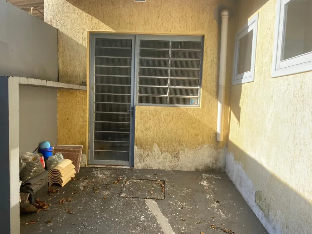 Chácara, 3 quartos - Foto 8