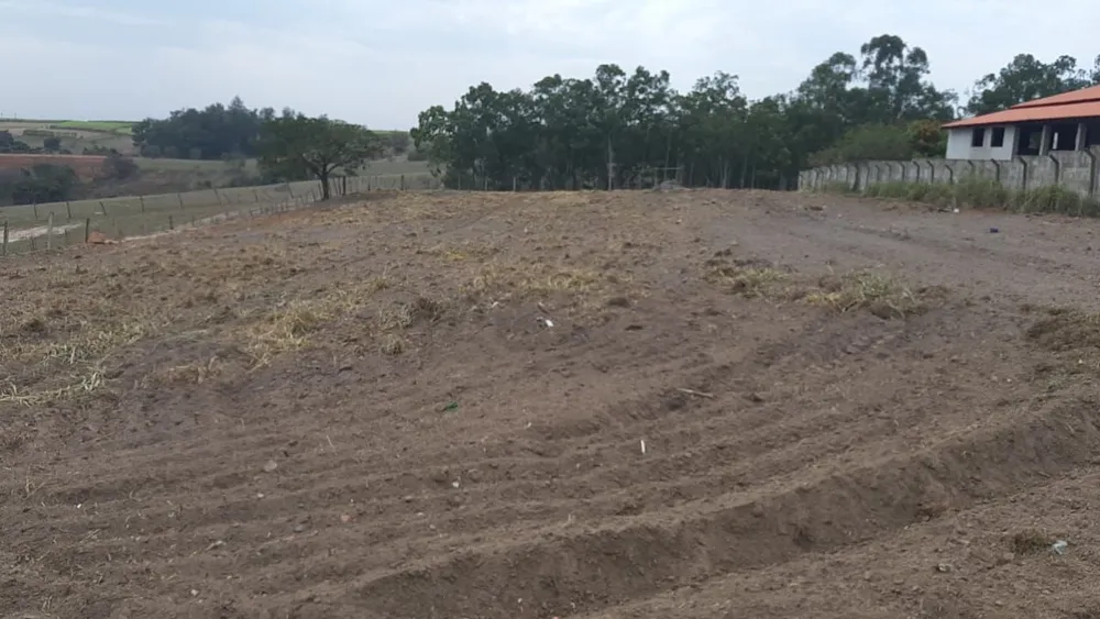 Terreno - Foto 1