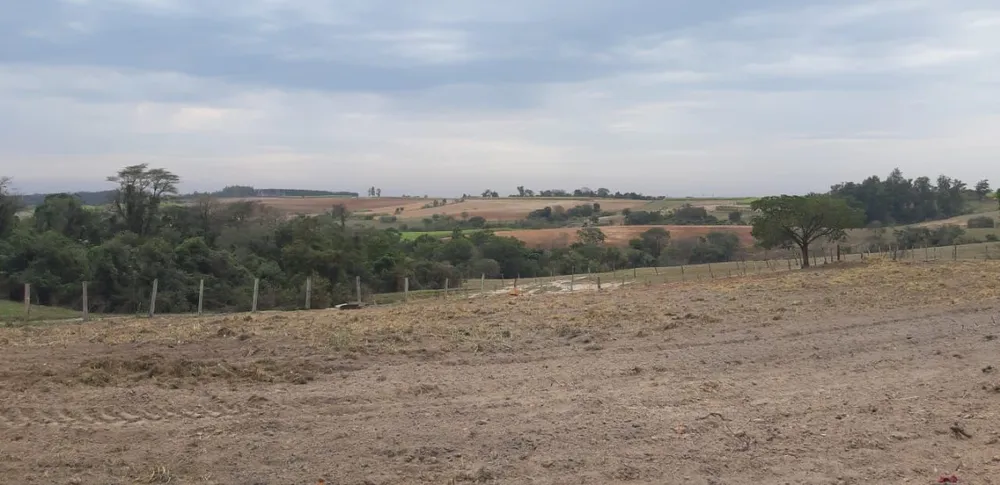 Terreno - Foto 2