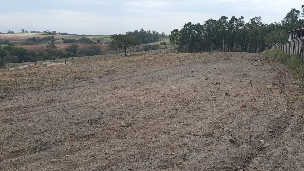 Terreno - Foto 3