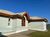Chácara, 3 quartos, 1000 m² - Foto 1