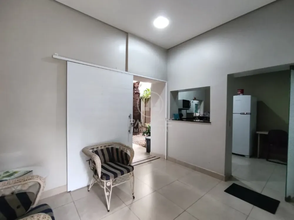 Prédio Inteiro, 12 m² - Foto 5
