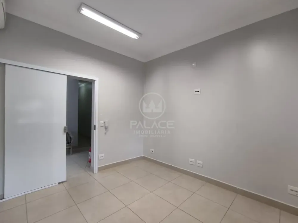 Prédio Inteiro, 12 m² - Foto 3