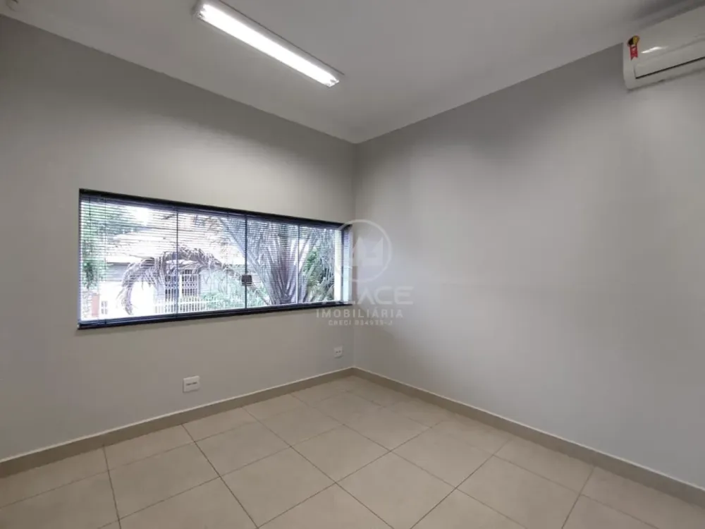 Prédio Inteiro, 12 m² - Foto 1