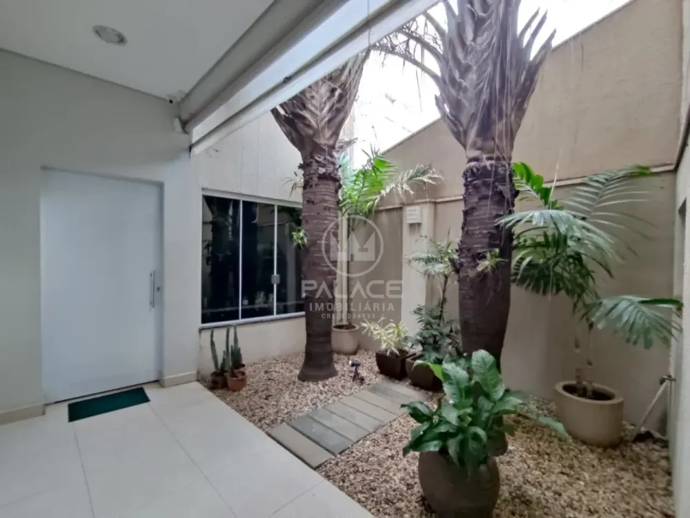 Prédio Inteiro, 12 m² - Foto 1