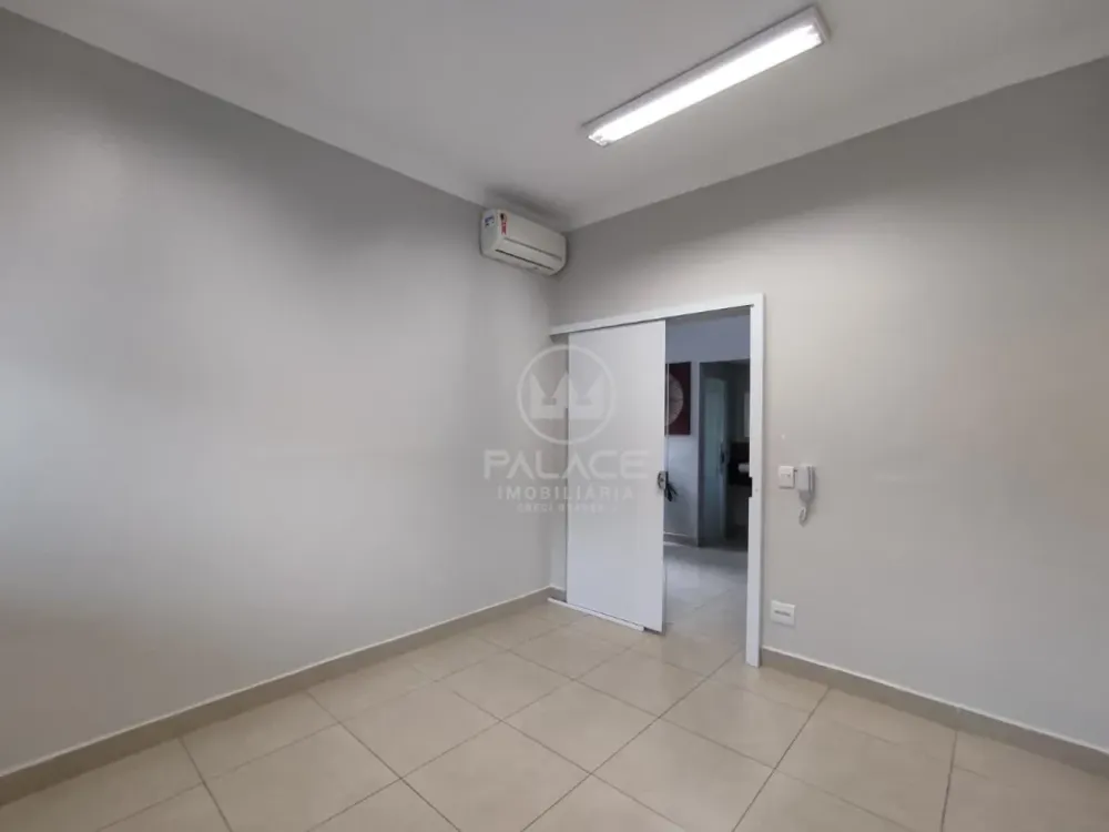 Prédio Inteiro, 12 m² - Foto 2