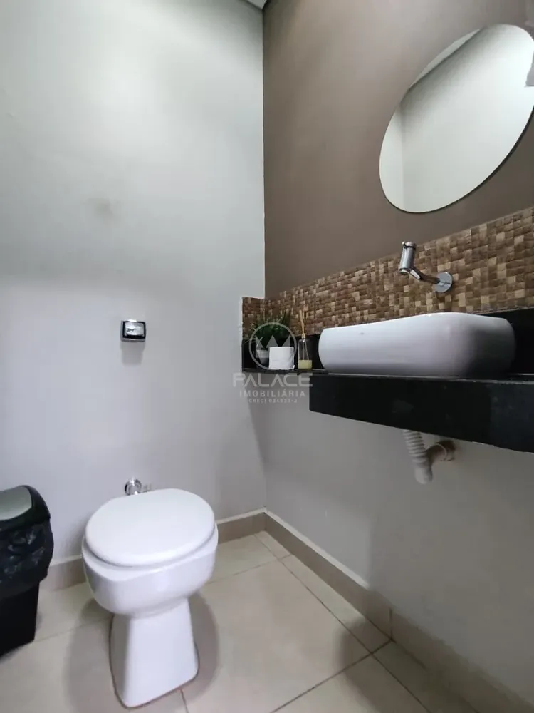 Prédio Inteiro, 12 m² - Foto 7