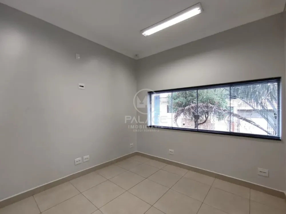 Prédio Inteiro, 12 m² - Foto 3