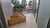 Sala-Conjunto, 80 m² - Foto 1