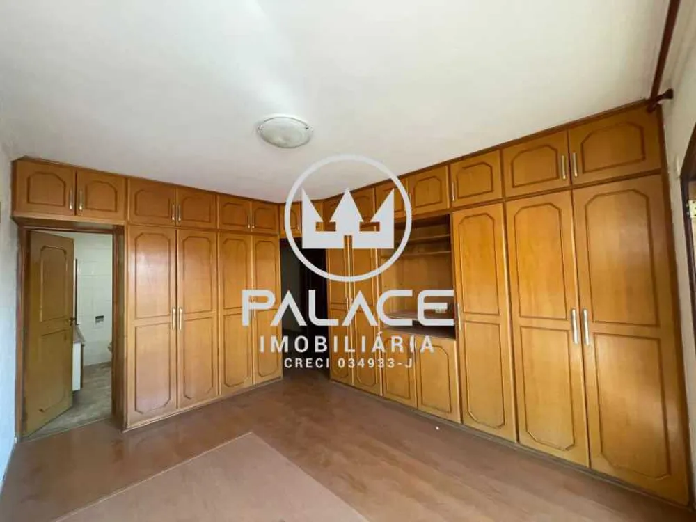 Casa, 5 quartos, 343 m² - Foto 6