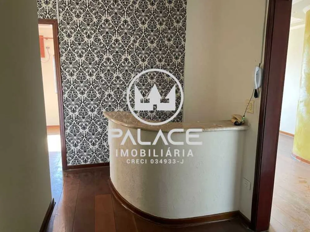 Casa, 5 quartos, 343 m² - Foto 4