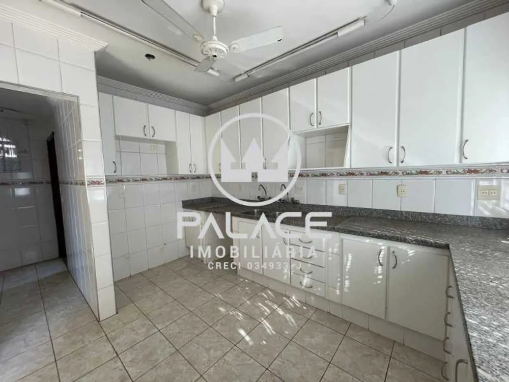 Casa, 5 quartos, 343 m² - Foto 3