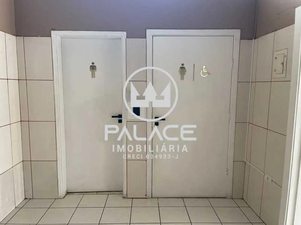 Casa, 5 quartos, 343 m² - Foto 3