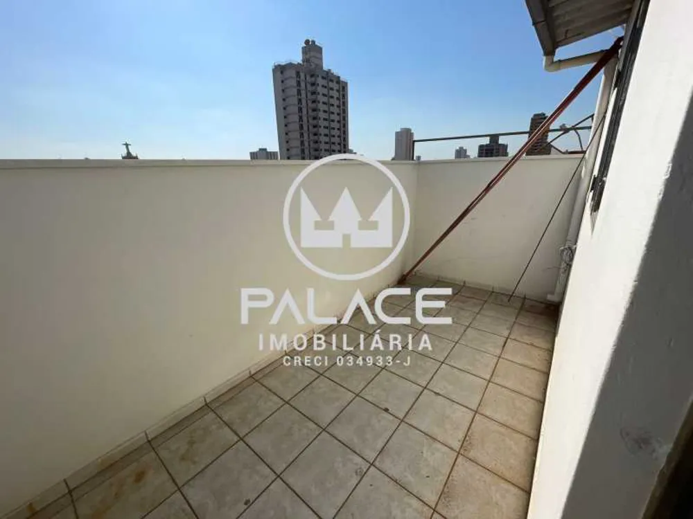 Casa, 5 quartos, 343 m² - Foto 2