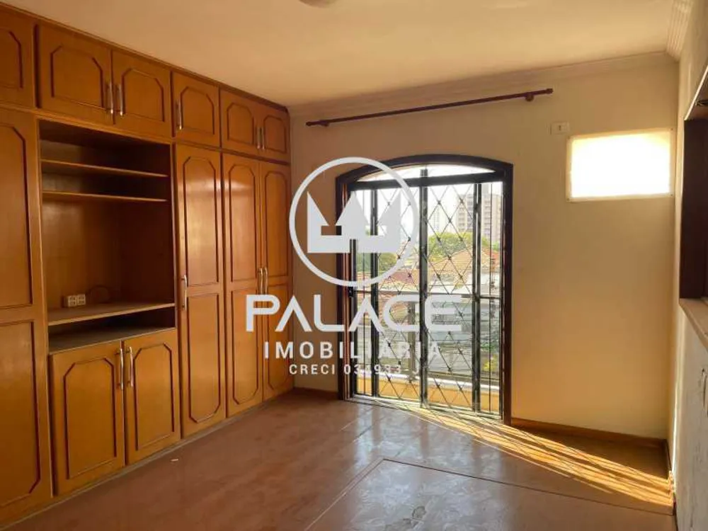 Casa, 5 quartos, 343 m² - Foto 5