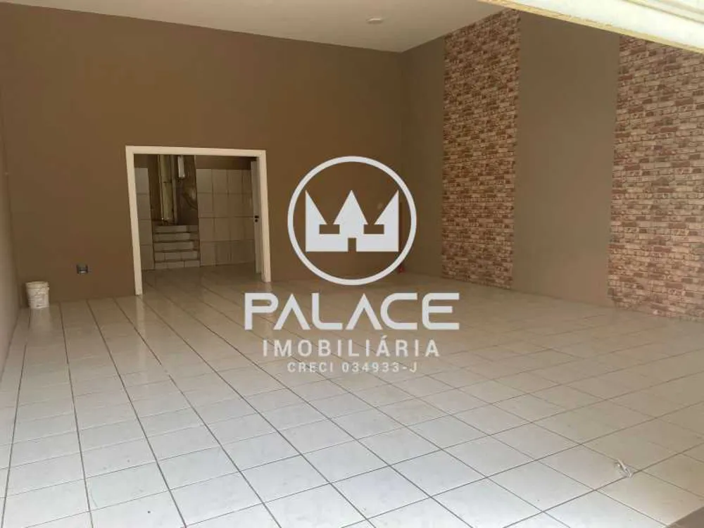 Casa, 5 quartos, 343 m² - Foto 2