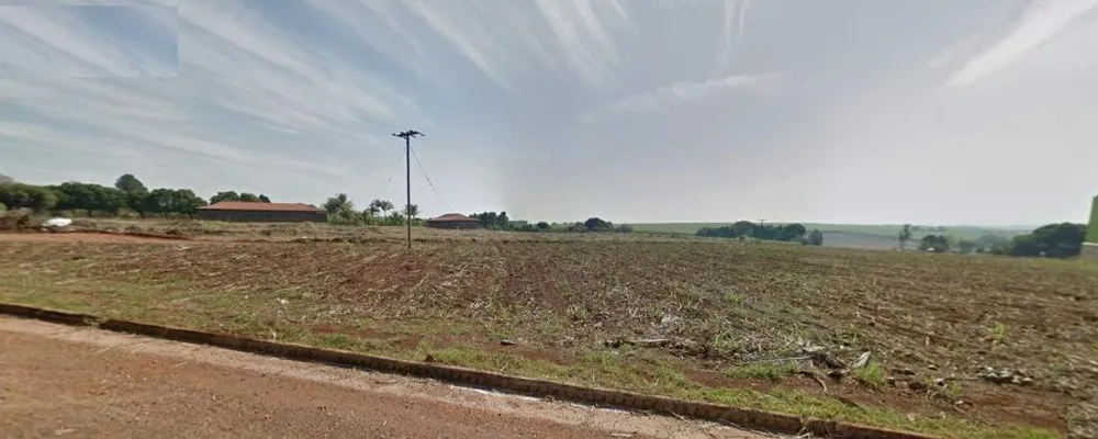 Terreno - Foto 1