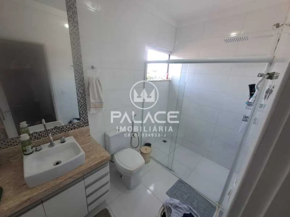 Apartamento, 3 quartos, 175 m² - Foto 8