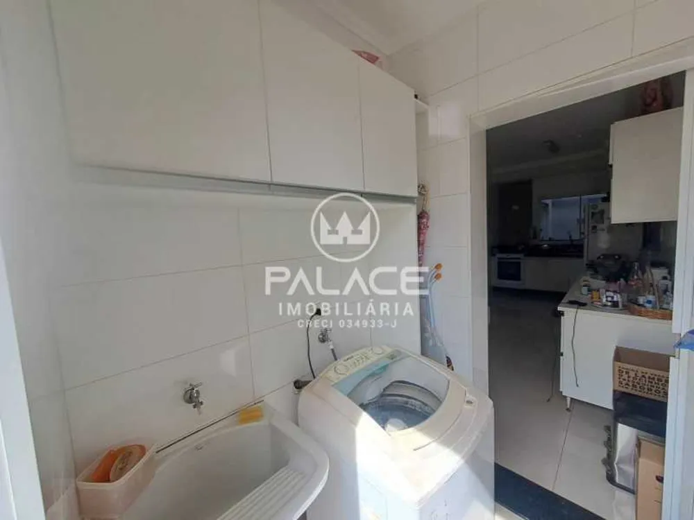 Apartamento, 3 quartos, 175 m² - Foto 4
